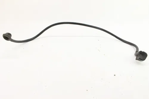 2004 Honda Rancher 400 Trx400fa 4x4 At Starter Motor Wire Cable Lead c8754