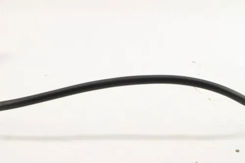 2004 Honda Rancher 400 Trx400fa 4x4 At Starter Motor Wire Cable Lead c8754