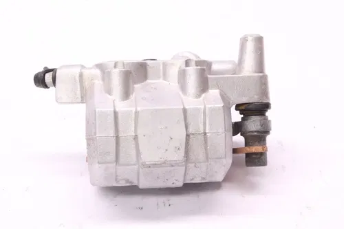 OEM 06-09 Suzuki Quadracer 450 Ltr450 Right Front Brake Caliper r4141