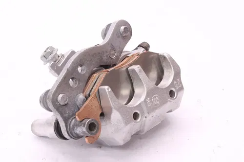 OEM 06-09 Suzuki Quadracer 450 Ltr450 Right Front Brake Caliper r4141