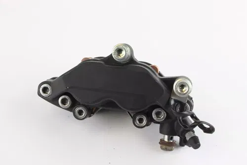 2017 Hyosung Gd250r Front Brake Caliper