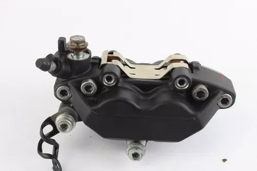 2017 Hyosung Gd250r Front Brake Caliper