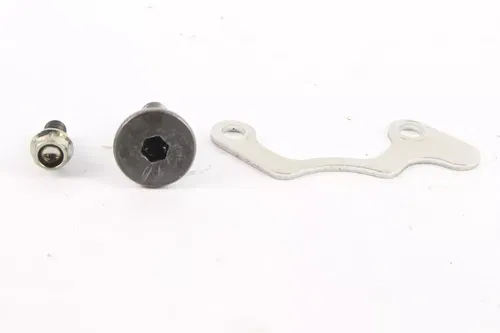 2019 Kawasaki Kx450f KX 450 Cam Timing Chain With Front Rear Guide Guides m4483