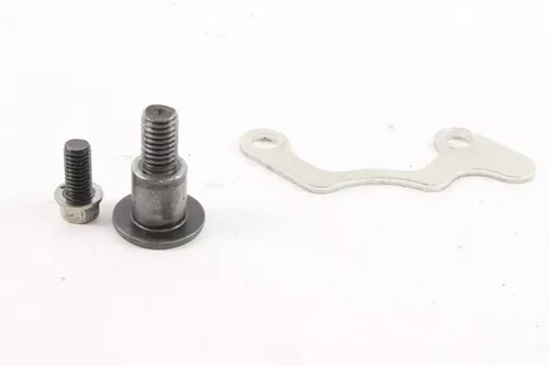 2019 Kawasaki Kx450f KX 450 Cam Timing Chain With Front Rear Guide Guides m4483