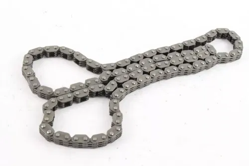 2019 Kawasaki Kx450f KX 450 Cam Timing Chain With Front Rear Guide Guides m4483