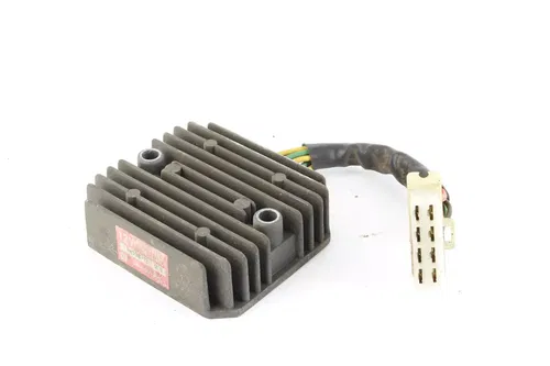 Honda Goldwing 1100 1200 Gl1200 Rectifier Voltage Regulator r5309