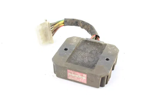 Honda Goldwing 1100 1200 Gl1200 Rectifier Voltage Regulator r5309