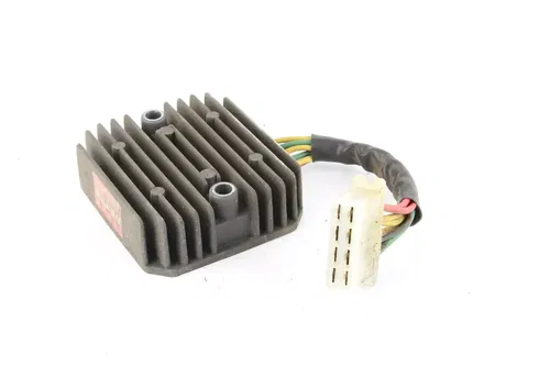 Honda Goldwing 1100 1200 Gl1200 Rectifier Voltage Regulator r5309