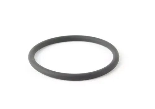 Genuine Triumph Bonneville O-Ring T3600093 2688
