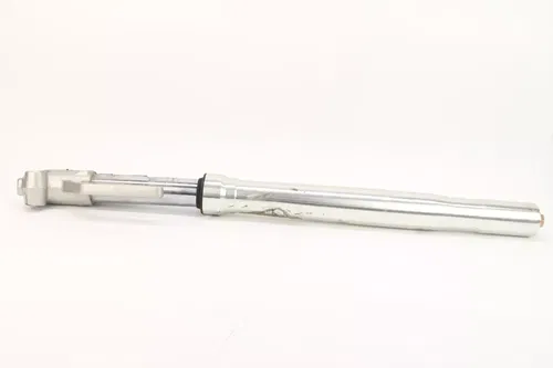 2018 Zero S Left Front Fork Shock Suspension W 9488