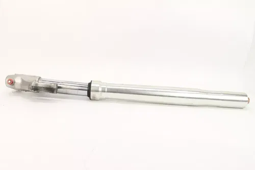2018 Zero S Left Front Fork Shock Suspension W 9488