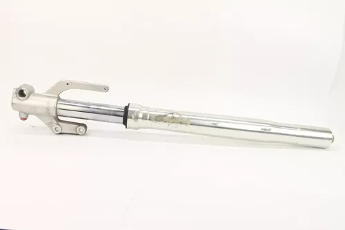 2018 Zero S Left Front Fork Shock Suspension W 9488