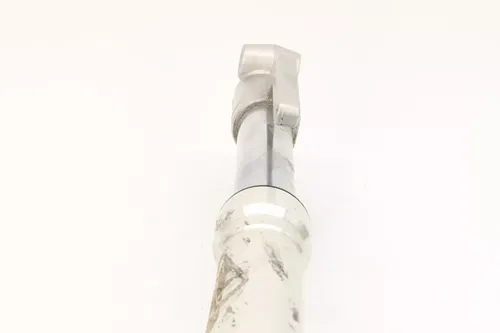 2018 Zero S Left Front Fork Shock Suspension W 9488