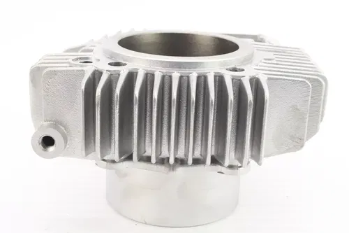2002 Ducati Monster 620 Ie Horizontal Cylinder k5062