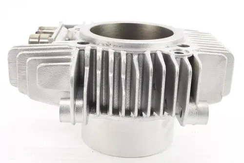 2002 Ducati Monster 620 Ie Horizontal Cylinder k5062