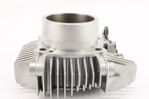 2002 Ducati Monster 620 Ie Horizontal Cylinder k5062