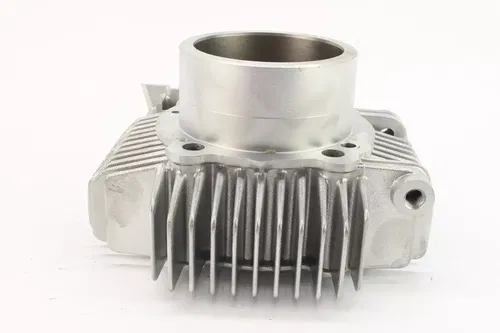 2002 Ducati Monster 620 Ie Horizontal Cylinder k5062