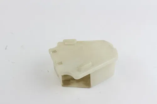 1998 Honda Shadow Aero 1100 Electrical Connection Box 32510-MM8-000 r0410