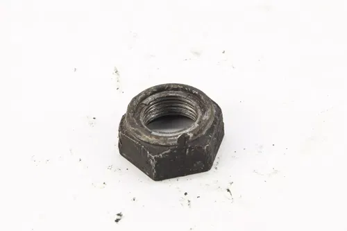 2001 Suzuki Gsxr600 Front Sprocket k4610