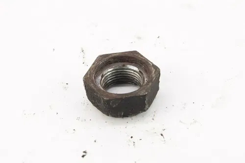 2001 Suzuki Gsxr600 Front Sprocket k4610