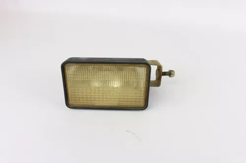 1999 Polaris Sportsman 335 4x4 Front Head Light Lamp Headlight c9545