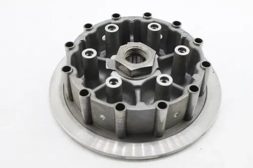 2008 Polaris Outlaw 525 S Inner Clutch Hub k5508