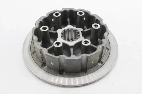 2008 Polaris Outlaw 525 S Inner Clutch Hub k5508
