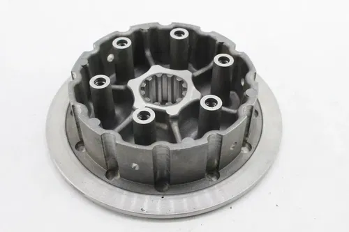 2008 Polaris Outlaw 525 S Inner Clutch Hub k5508