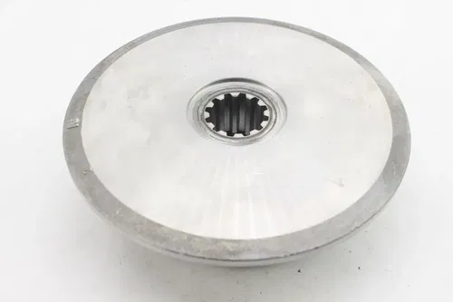 2008 Polaris Outlaw 525 S Inner Clutch Hub k5508