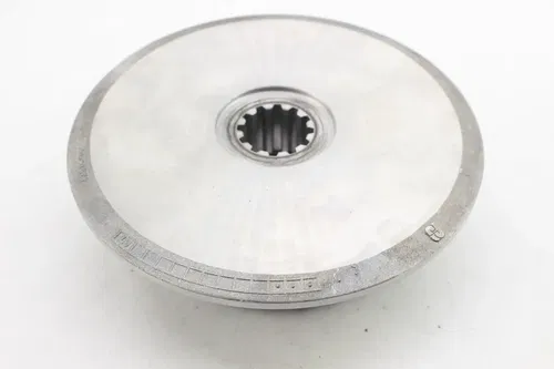 2008 Polaris Outlaw 525 S Inner Clutch Hub k5508