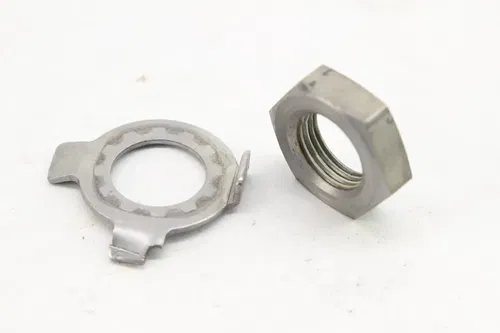 2008 Polaris Outlaw 525 S Inner Clutch Hub k5508