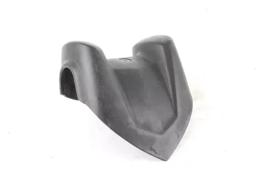 2007 Yamaha Yfz450 Handlebars Handlebar Cover r0139