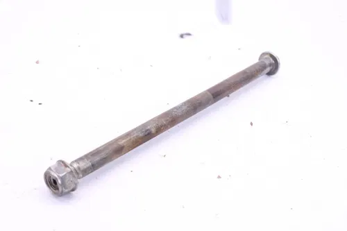 2007 Honda Sportrax 400 Trx400ex Oem Rear Back Swingarm Bolt Suspension S6244