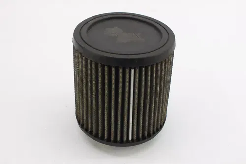 K&n Air Intake Filter k7248