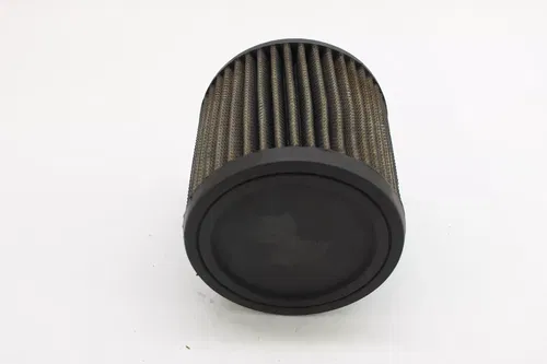 K&n Air Intake Filter k7248