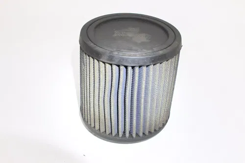 K&n Air Intake Filter k7248