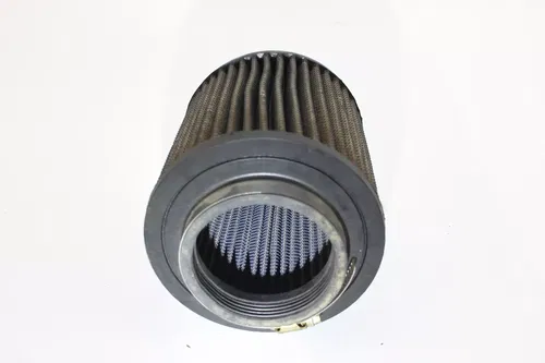K&n Air Intake Filter k7248