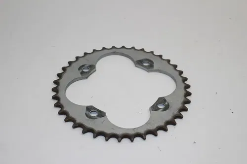 Honda 38 Tooth Rear Sprocket