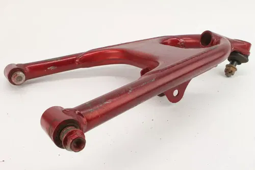 2007 Honda Trx450R Front Lower Right Control A Arm k3732