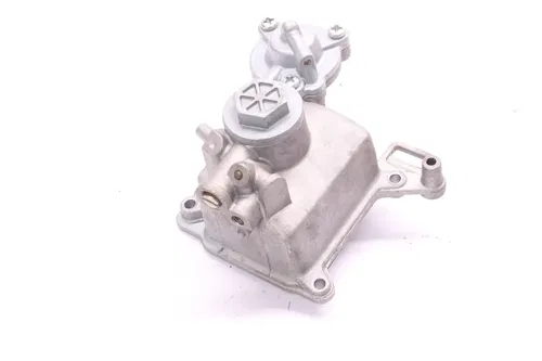 OEM 04-05 Honda Sportrax 450 Trx450r Carb Carburetor Float Chamber