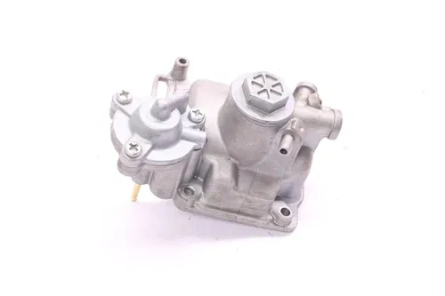 OEM 04-05 Honda Sportrax 450 Trx450r Carb Carburetor Float Chamber