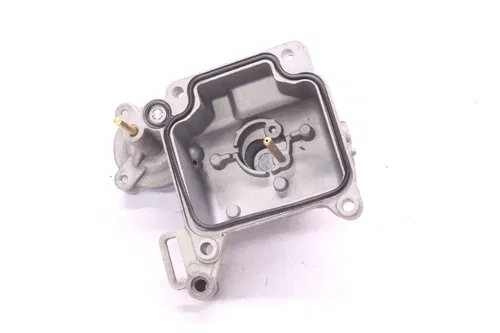 OEM 04-05 Honda Sportrax 450 Trx450r Carb Carburetor Float Chamber