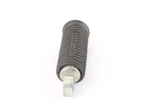 Harley-Davidson Dyna Wide Glide Right Foot Rest Peg Step r7248