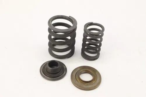 Moto Guzz Valve Spring Set k2688