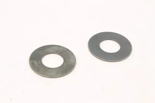 Moto Guzz Valve Spring Set k2688