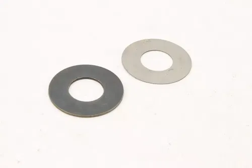 Moto Guzz Valve Spring Set k2688