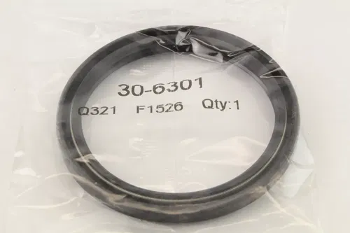 2000 Yamaha Big Bear 400 Yfm400 Rear Differential Seal Kit k7248