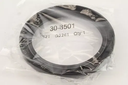 2000 Yamaha Big Bear 400 Yfm400 Rear Differential Seal Kit k7248