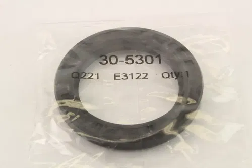 2000 Yamaha Big Bear 400 Yfm400 Rear Differential Seal Kit k7248