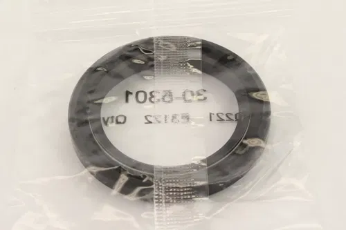 2000 Yamaha Big Bear 400 Yfm400 Rear Differential Seal Kit k7248